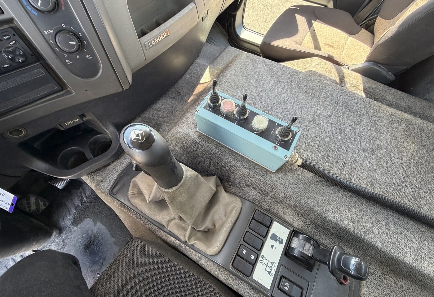 MOTO6625_2965097 vehicle image