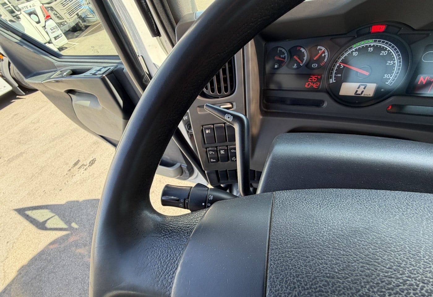 MOTO6625_2965097 vehicle image