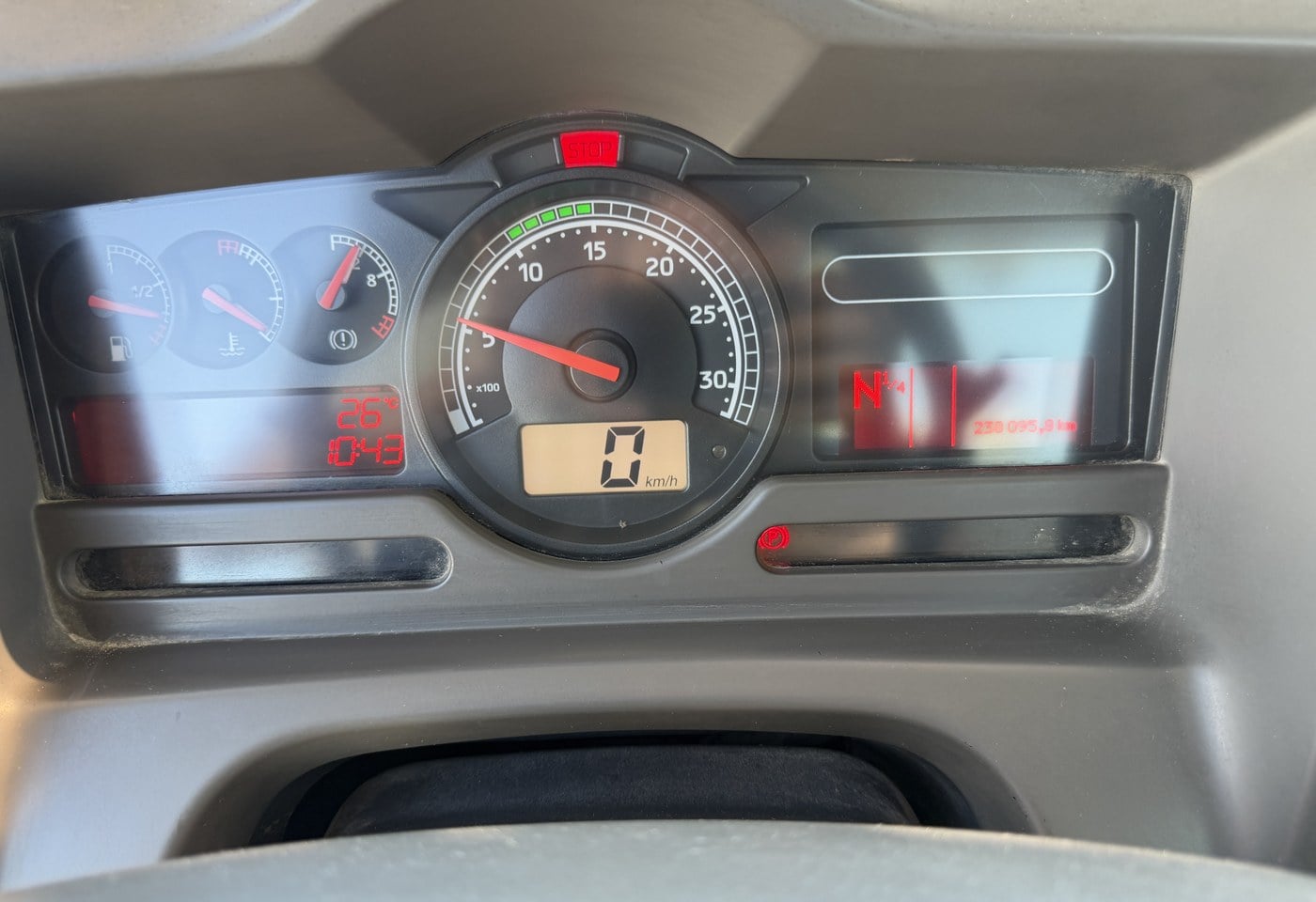 MOTO6625_2965097 vehicle image