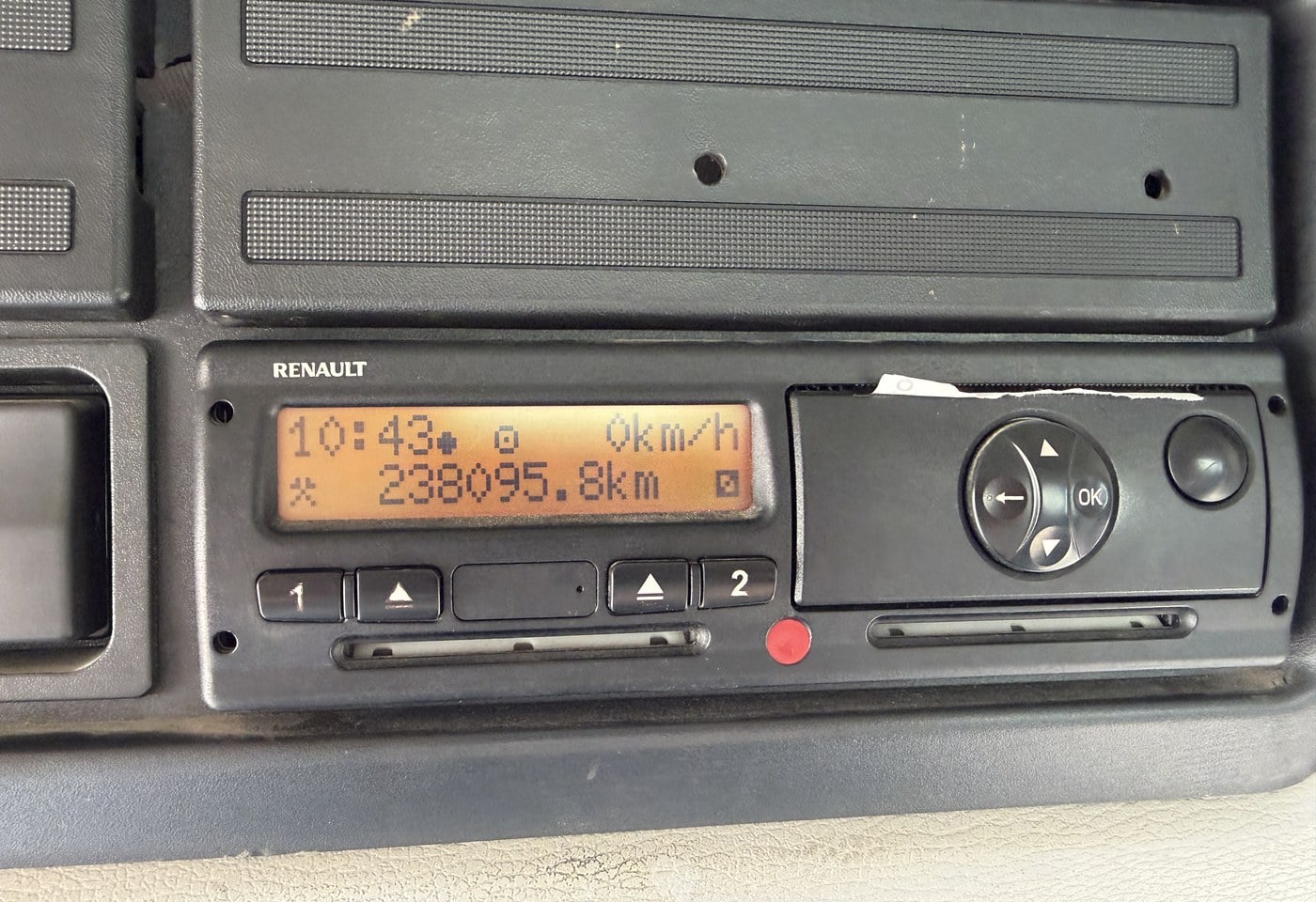 MOTO6625_2965097 vehicle image