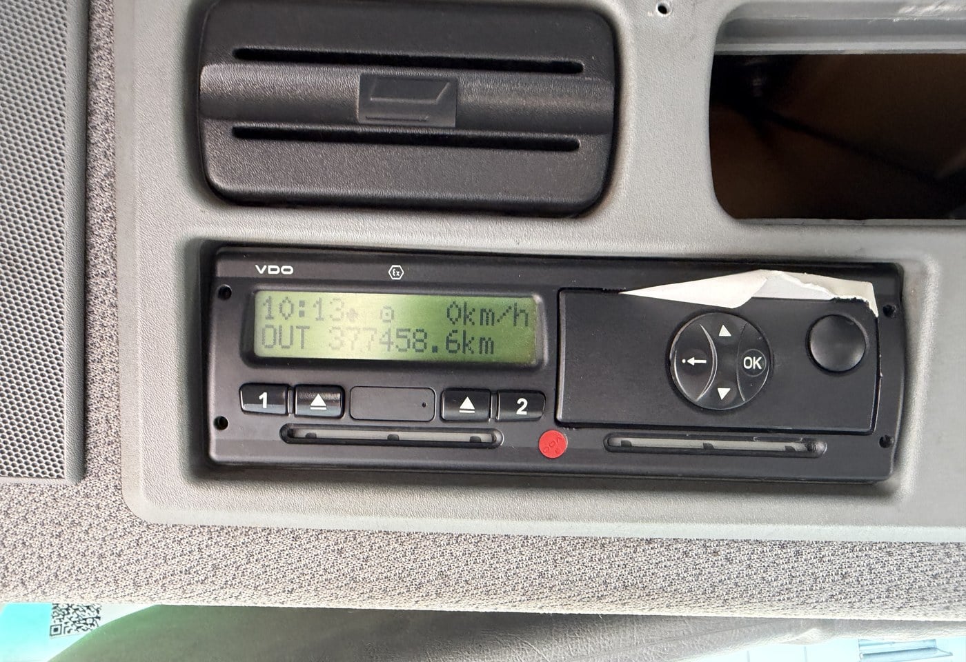 MOTO6625_2963953 vehicle image
