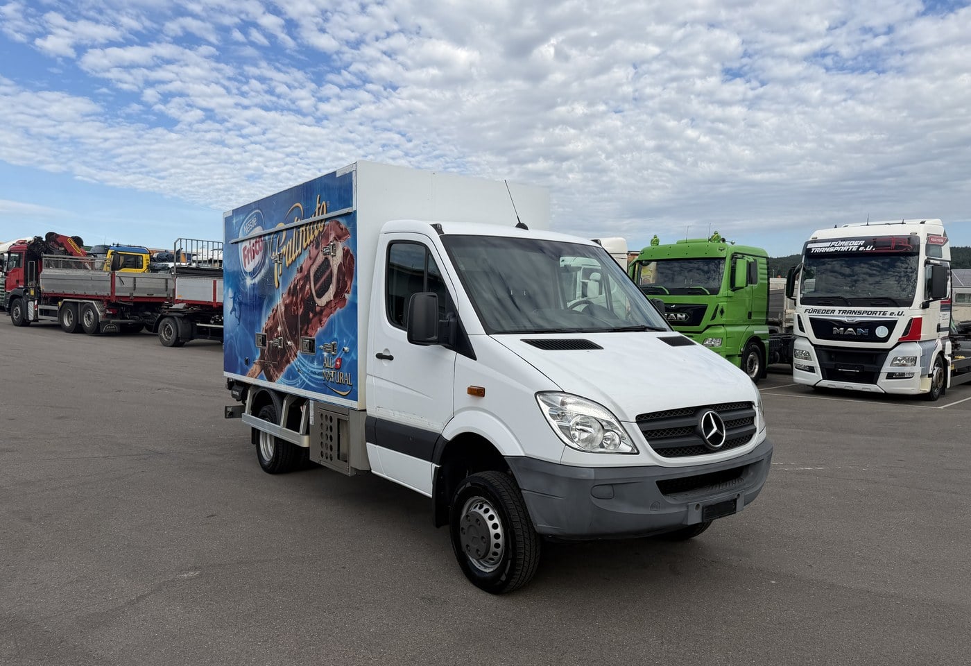MOTO6625_2963955 vehicle image