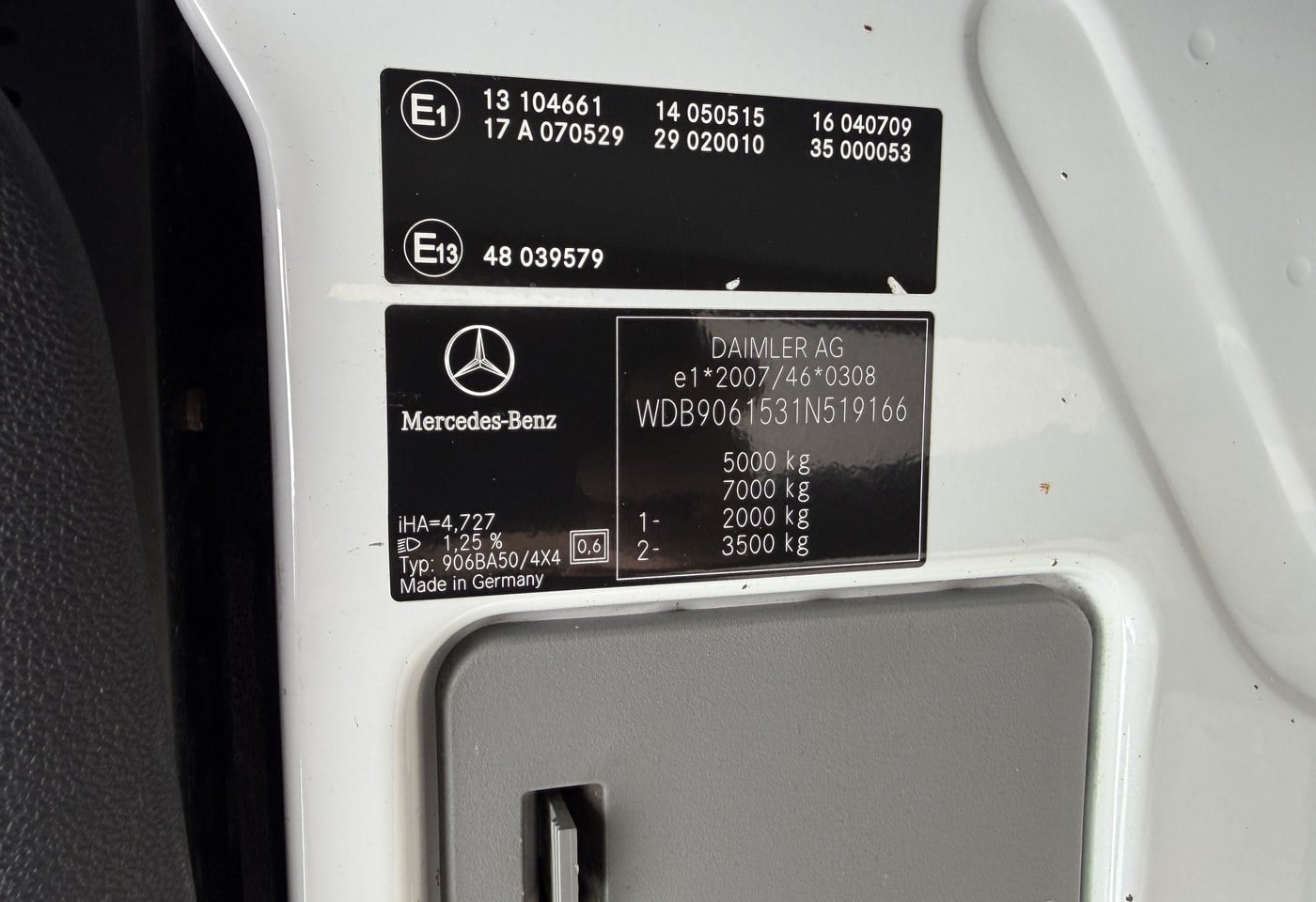 MOTO6625_2963955 vehicle image