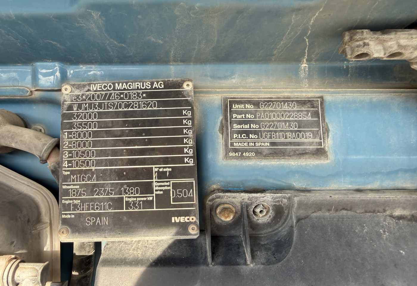 MOTO6625_2975606 vehicle image