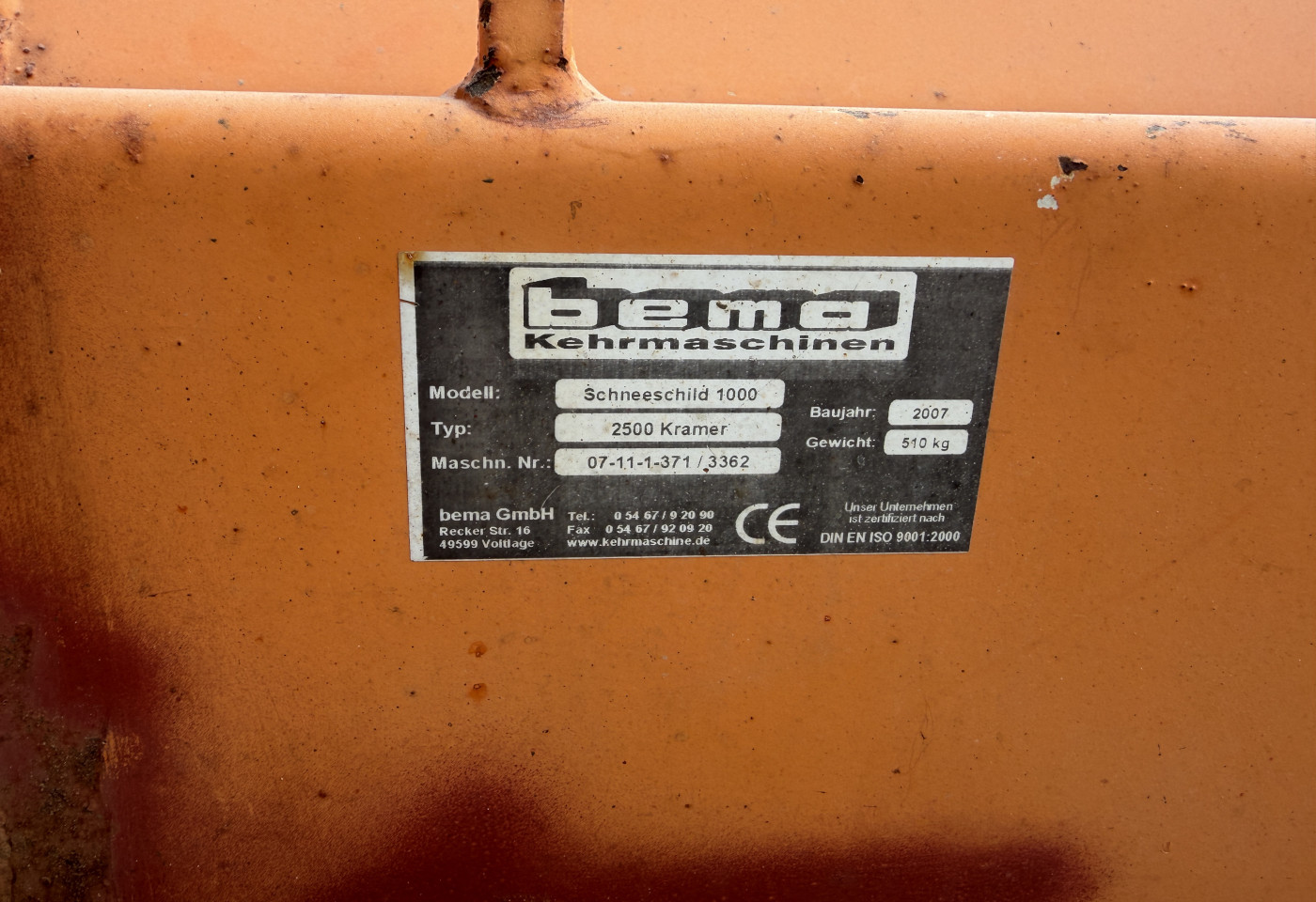 MOTO6625_2975377 vehicle image