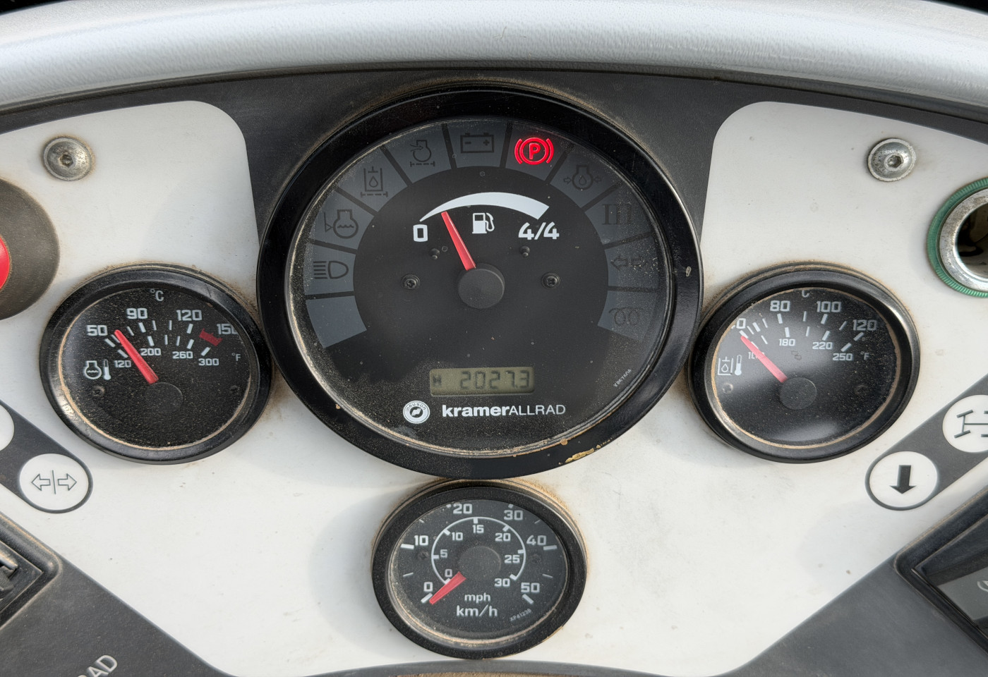 MOTO6625_2975377 vehicle image