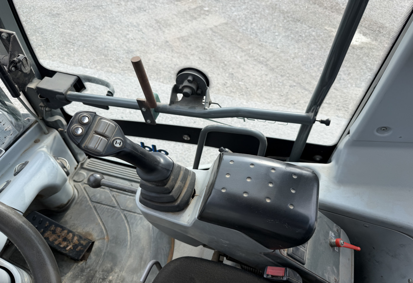 MOTO6625_2975377 vehicle image