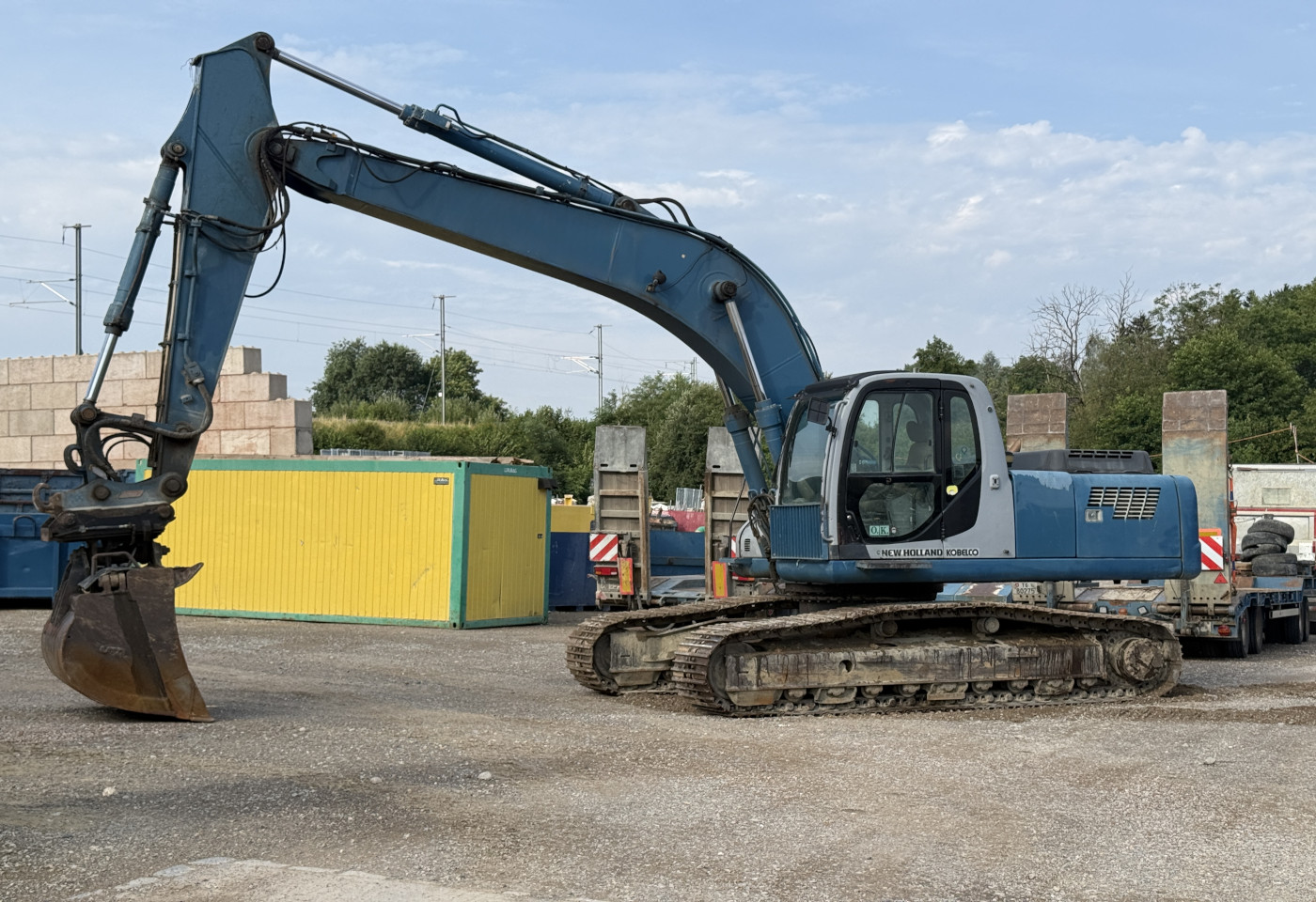 MOTO6625_2975604 vehicle image