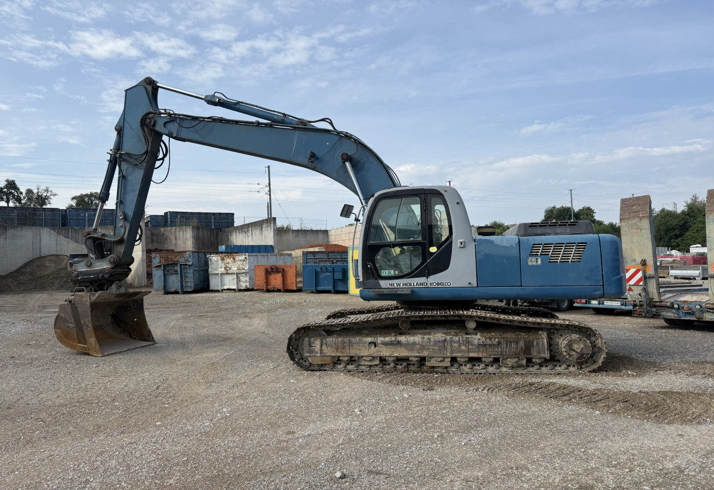 MOTO6625_2975604 vehicle image