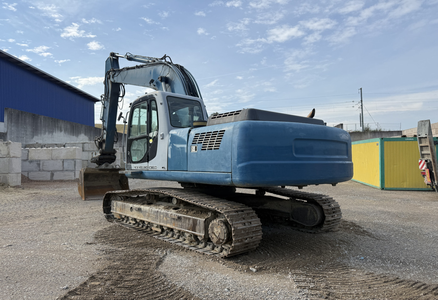 MOTO6625_2975604 vehicle image