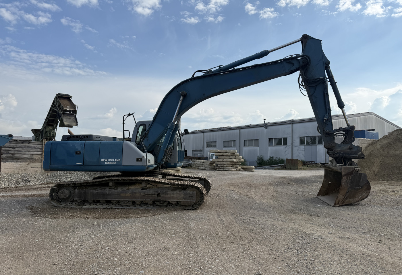 MOTO6625_2975604 vehicle image