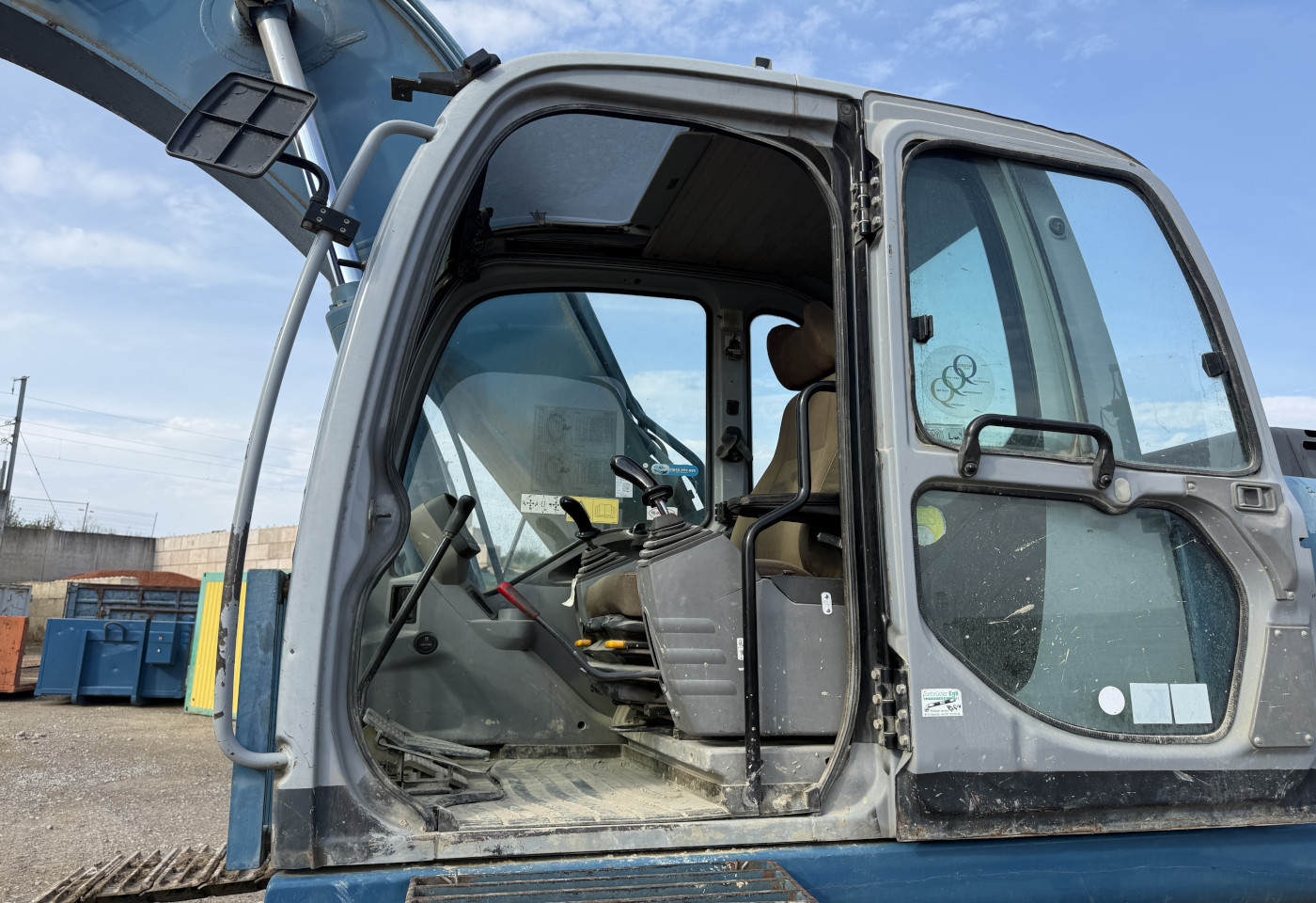 MOTO6625_2975604 vehicle image