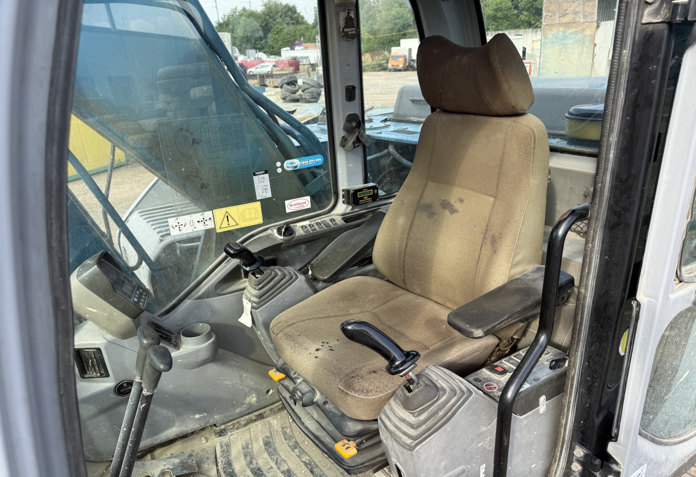 MOTO6625_2975604 vehicle image