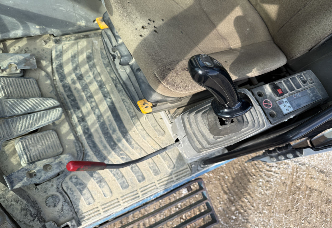 MOTO6625_2975604 vehicle image