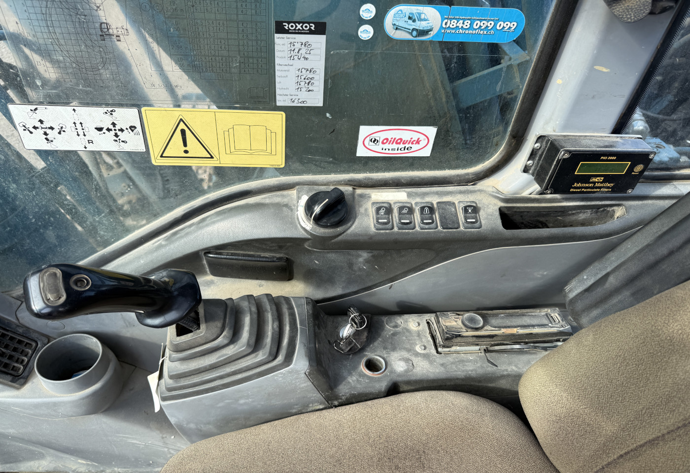 MOTO6625_2975604 vehicle image