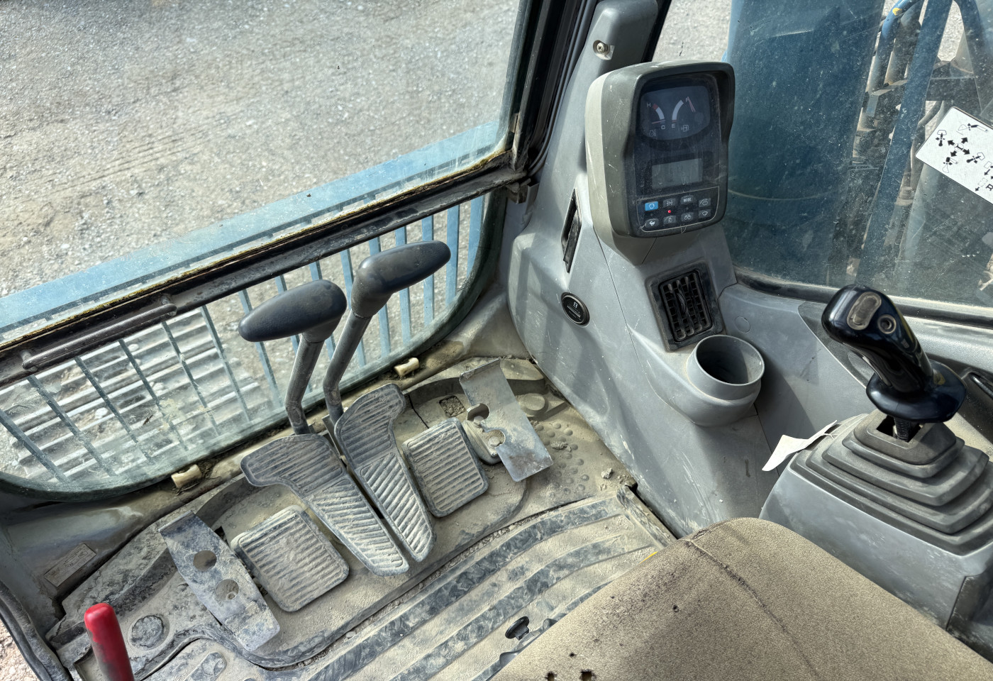 MOTO6625_2975604 vehicle image