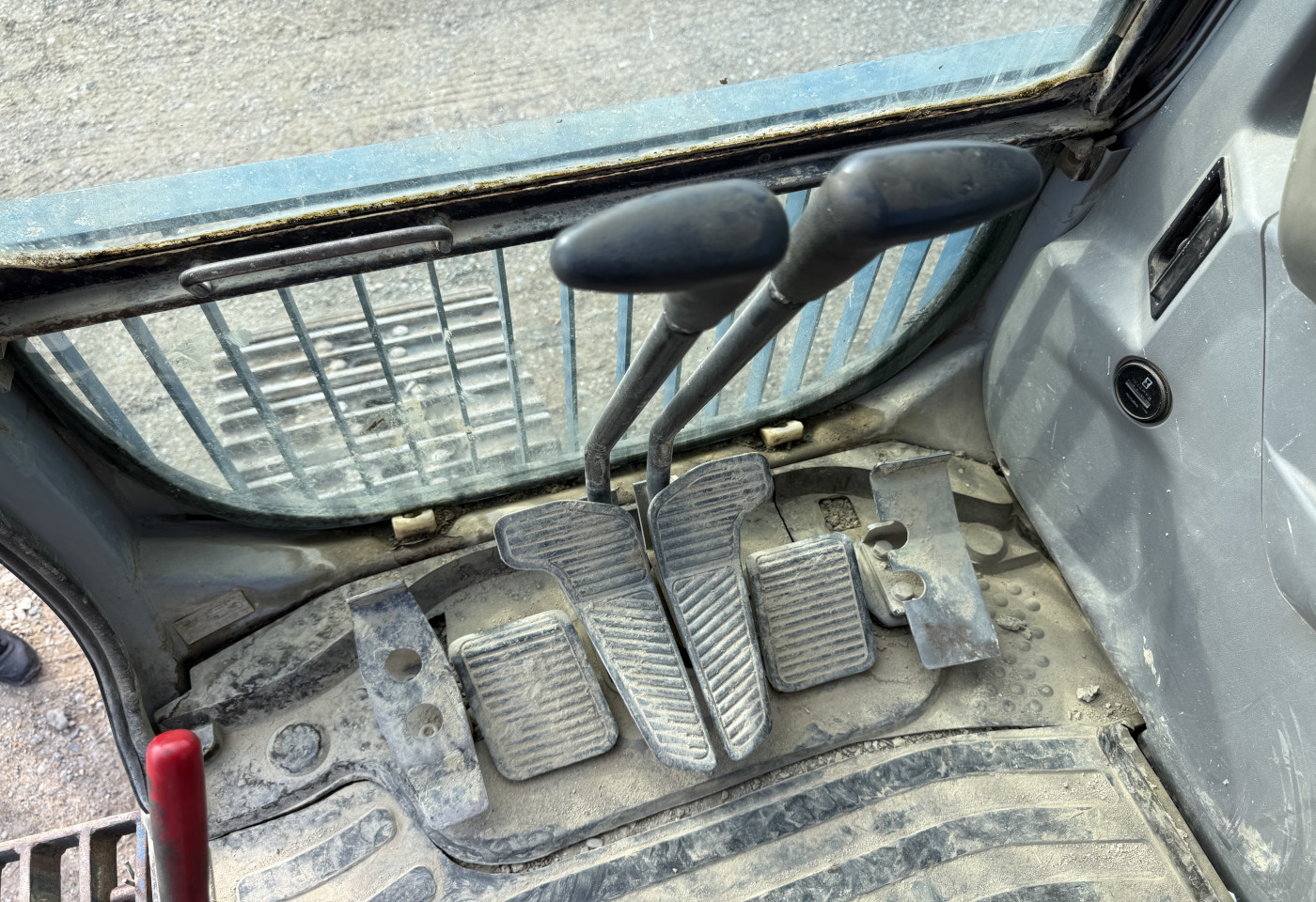 MOTO6625_2975604 vehicle image