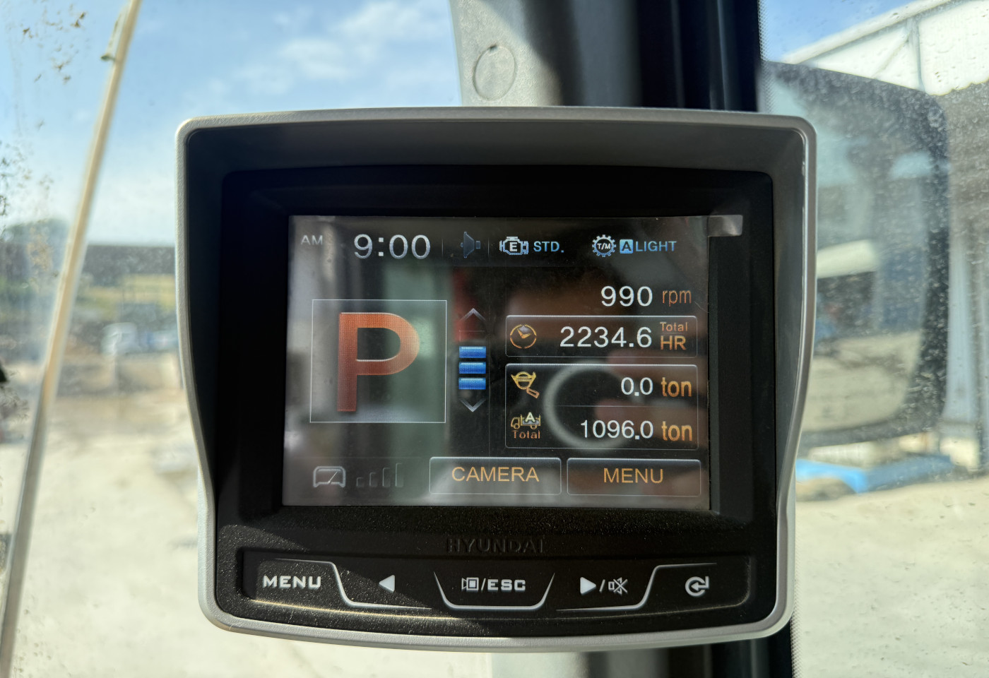 MOTO6625_2975376 vehicle image
