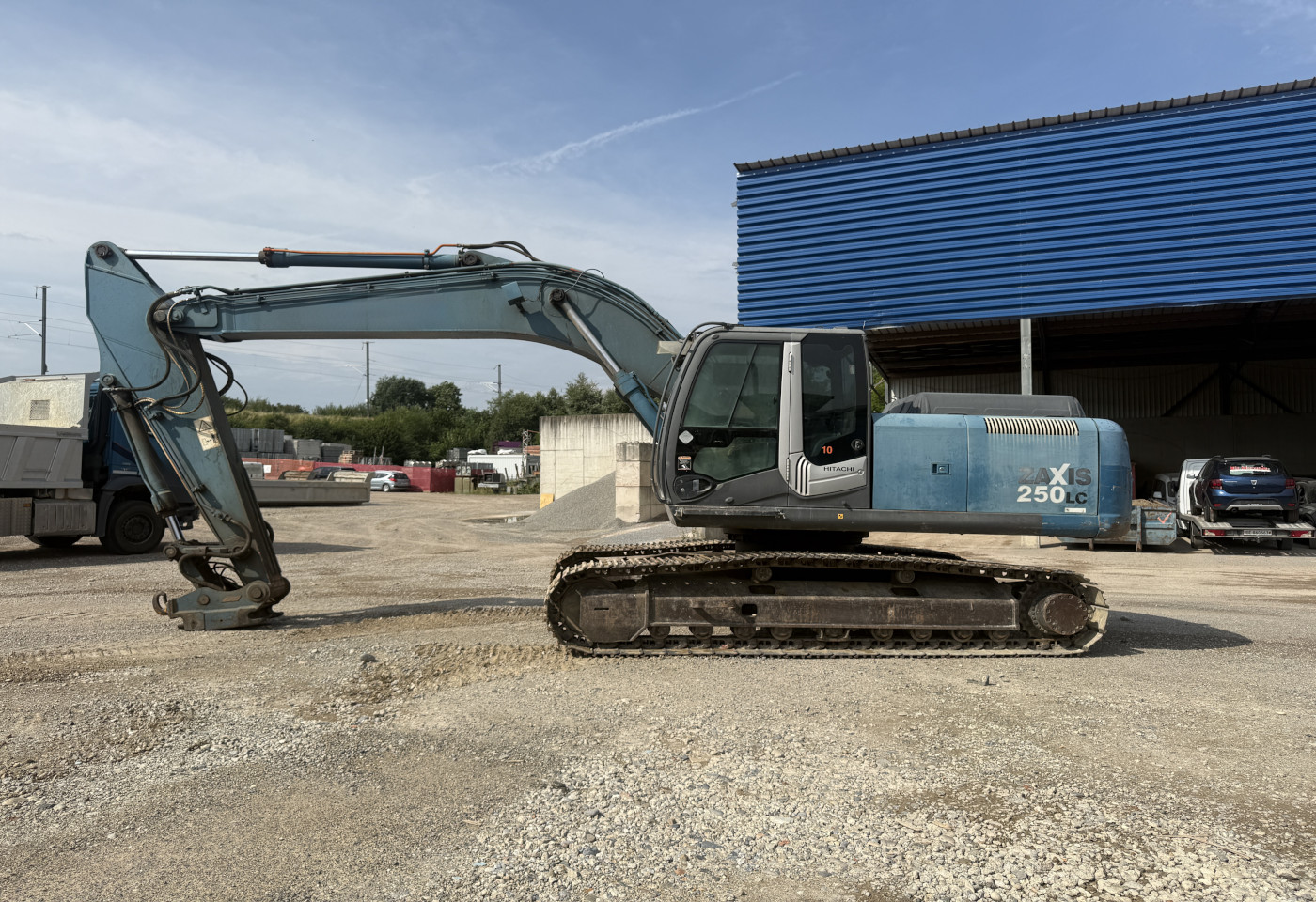 MOTO6625_2976311 vehicle image