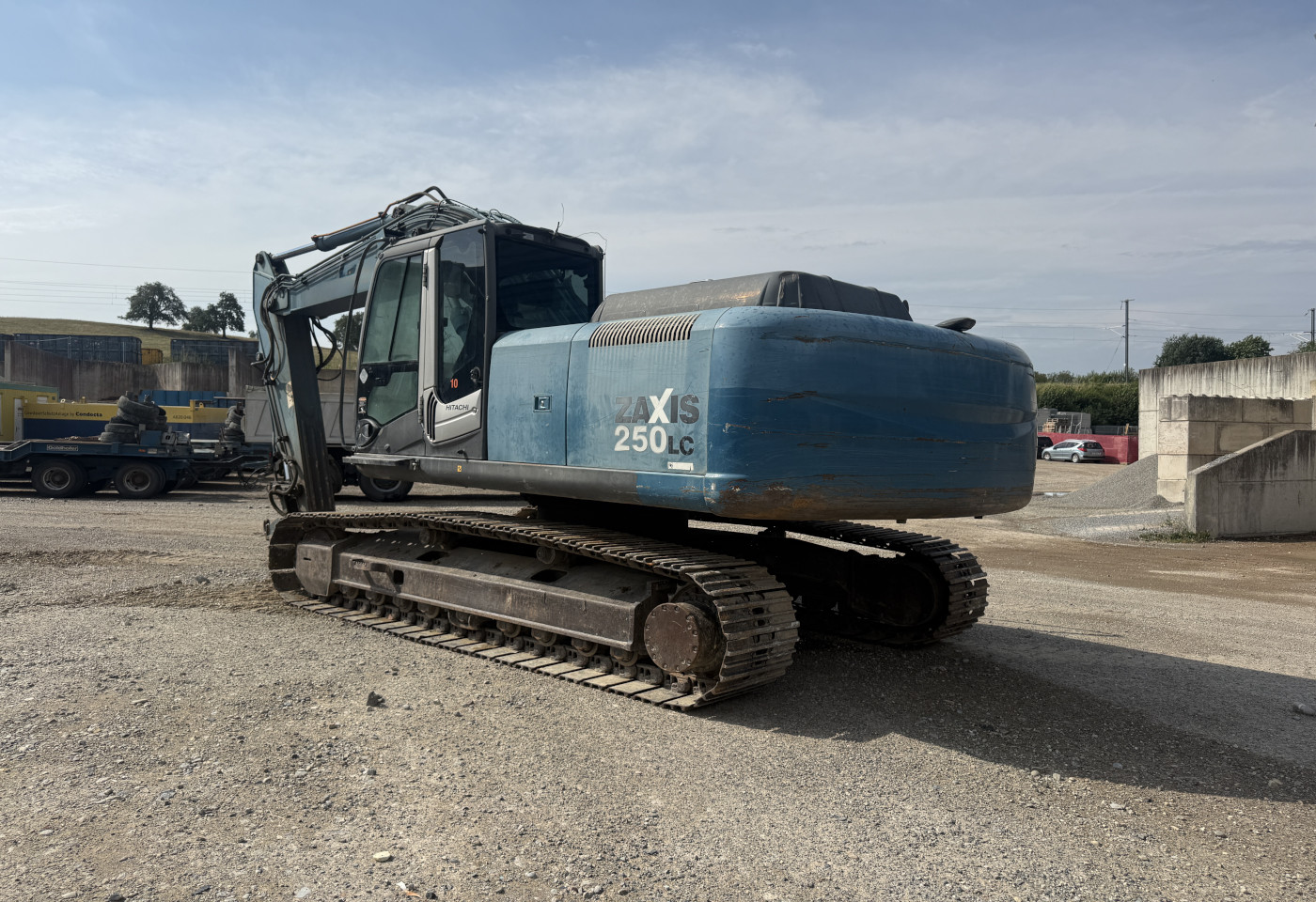 MOTO6625_2976311 vehicle image