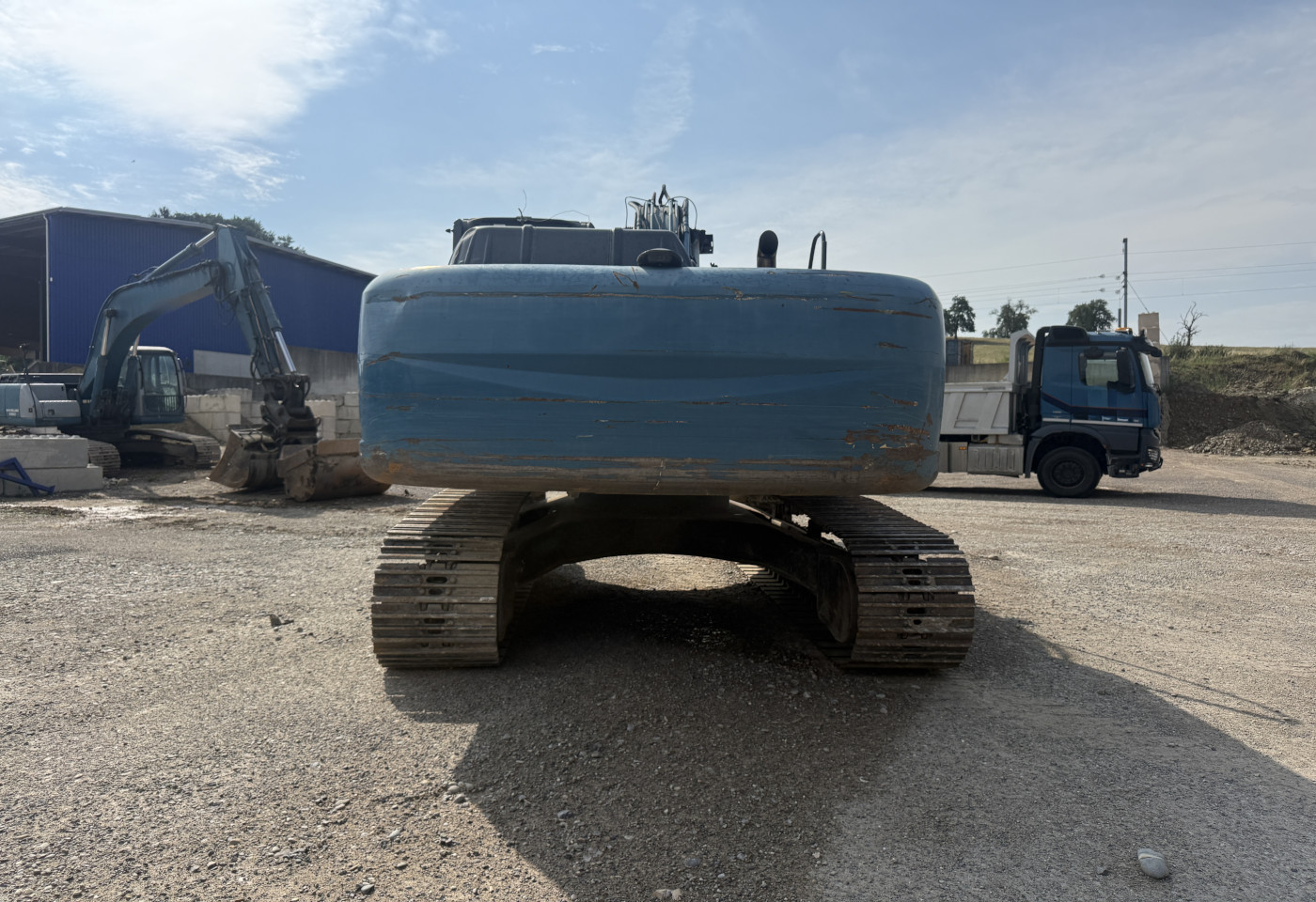 MOTO6625_2976311 vehicle image