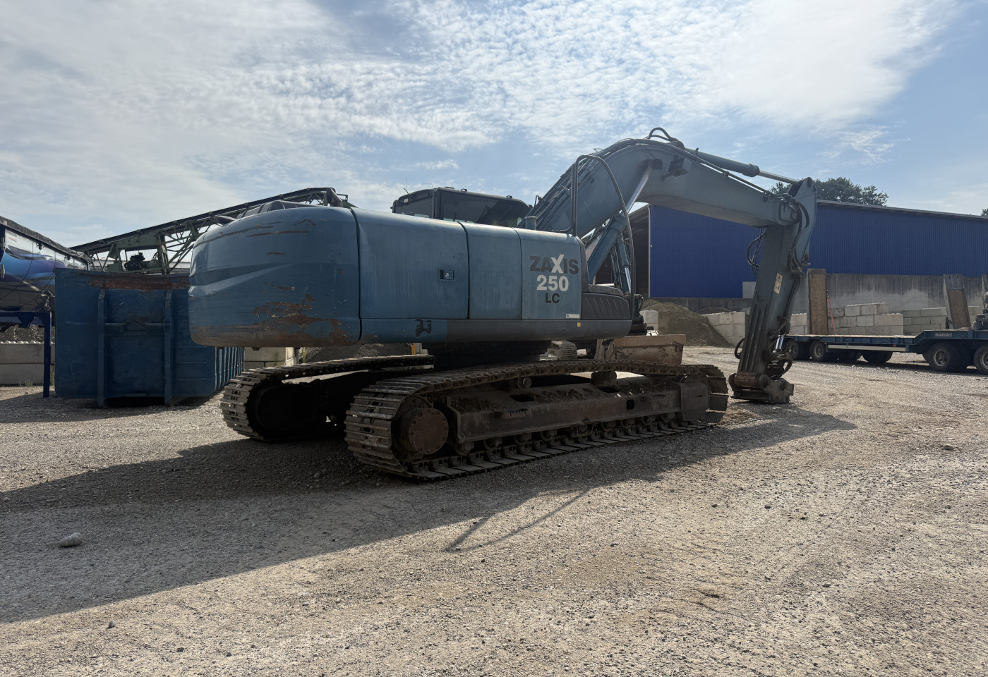 MOTO6625_2976311 vehicle image