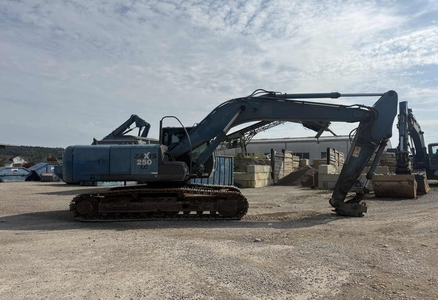MOTO6625_2976311 vehicle image