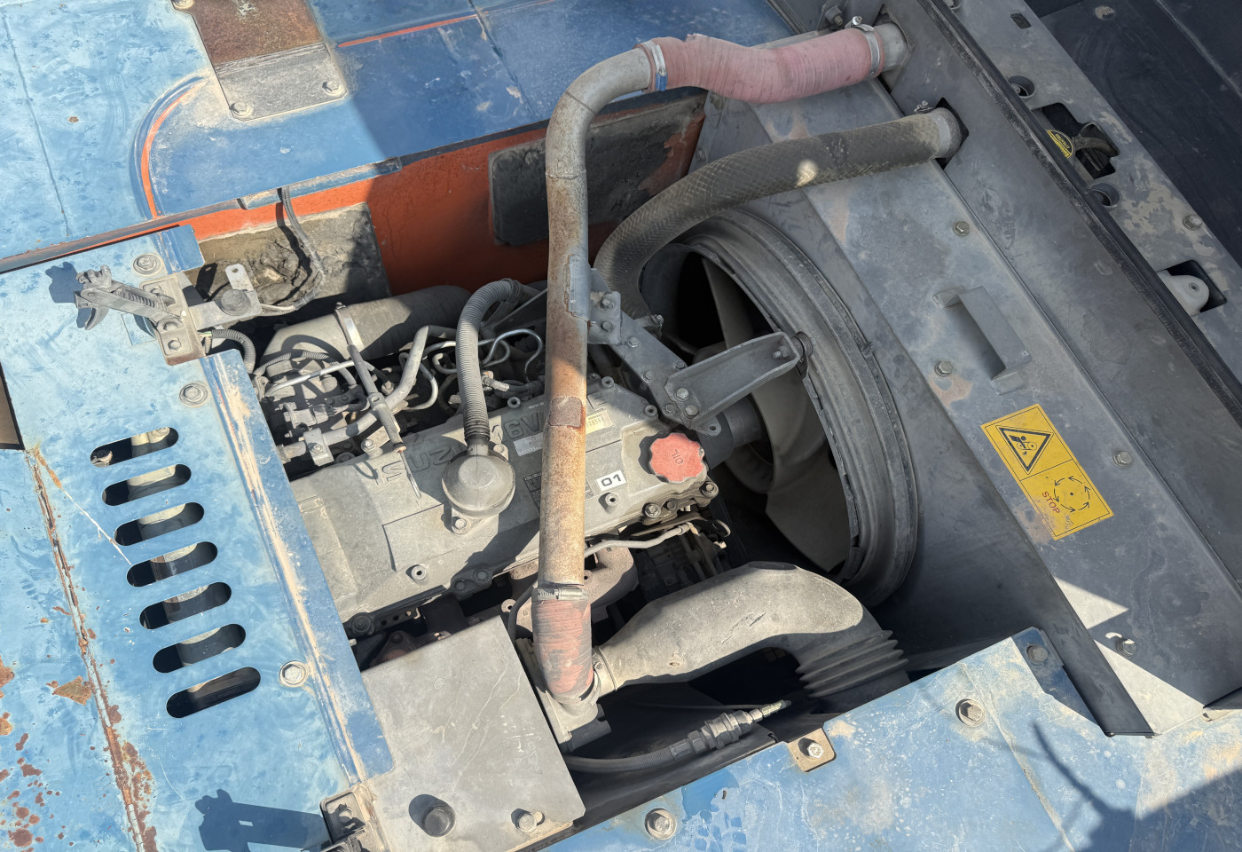 MOTO6625_2976311 vehicle image
