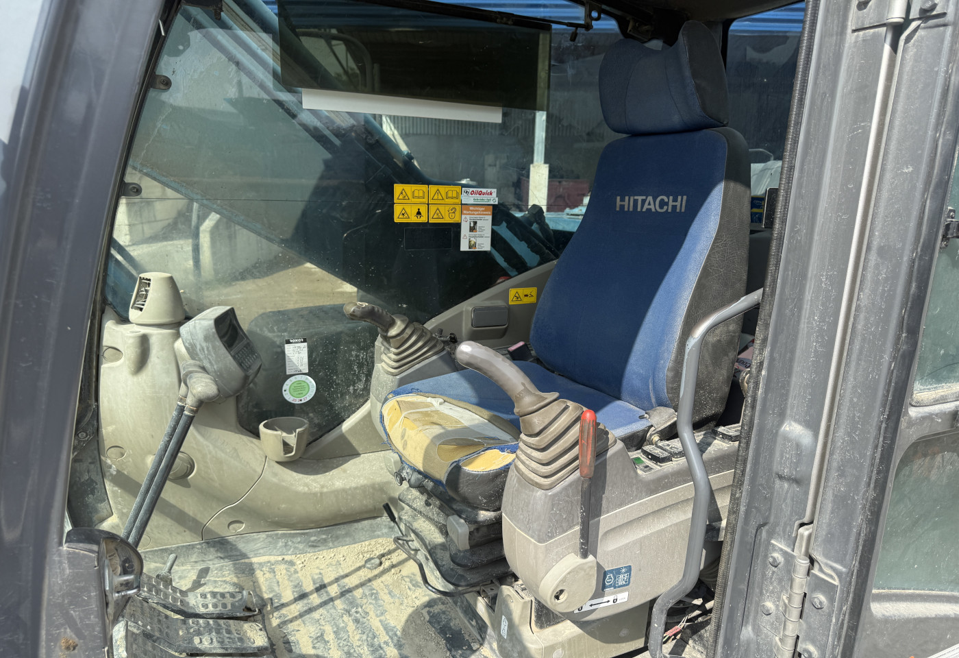 MOTO6625_2976311 vehicle image