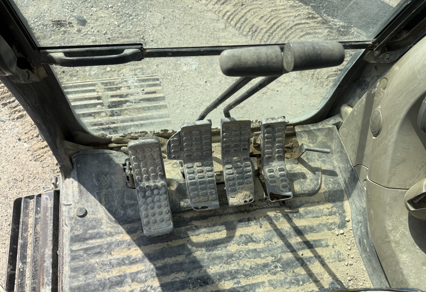 MOTO6625_2976311 vehicle image
