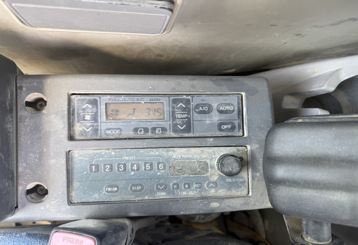 MOTO6625_2976311 vehicle image