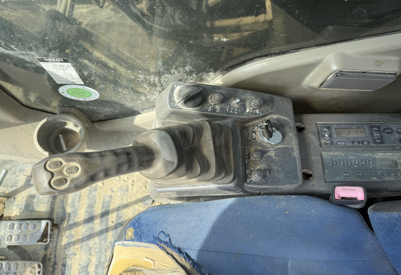 MOTO6625_2976311 vehicle image
