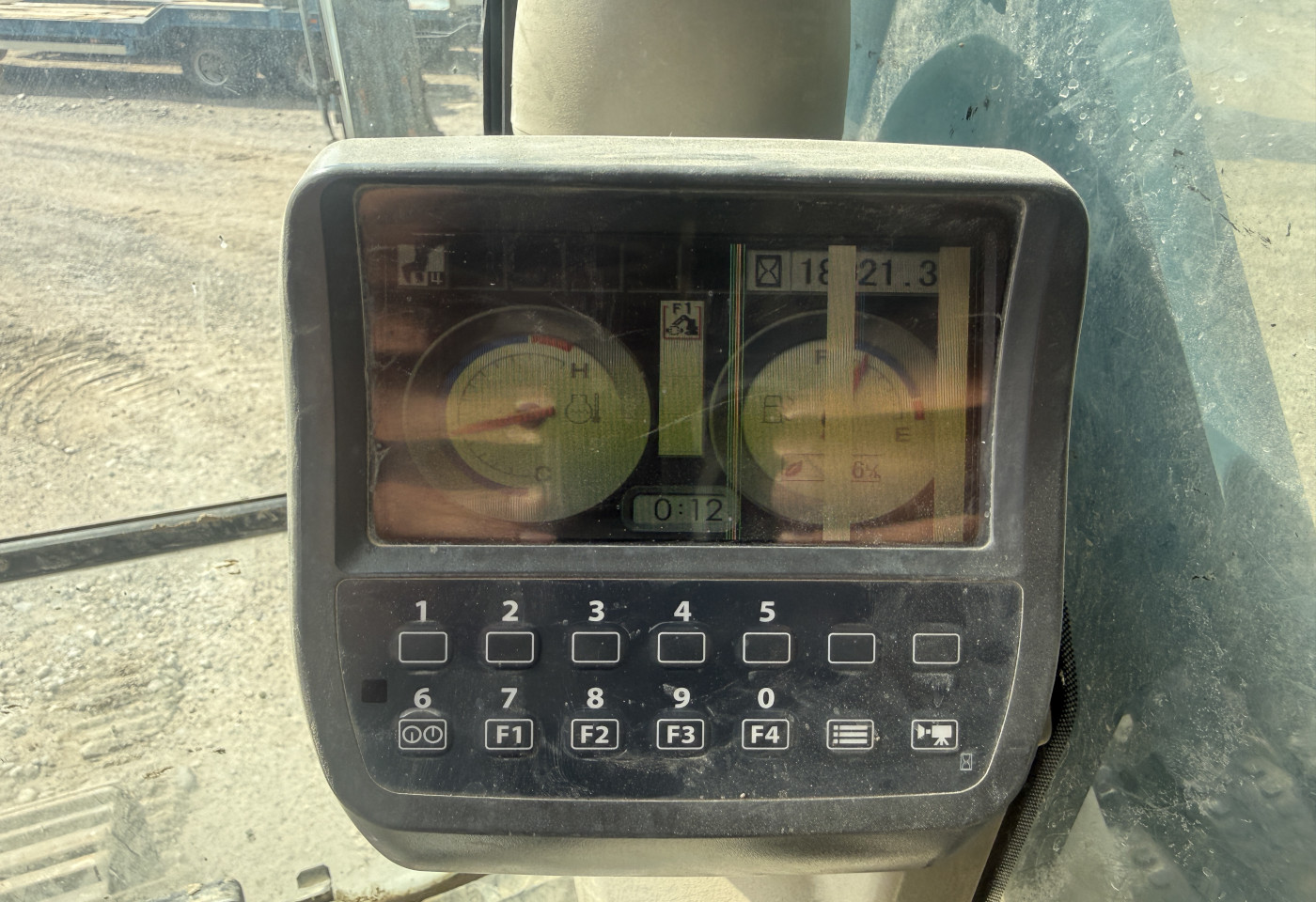 MOTO6625_2976311 vehicle image
