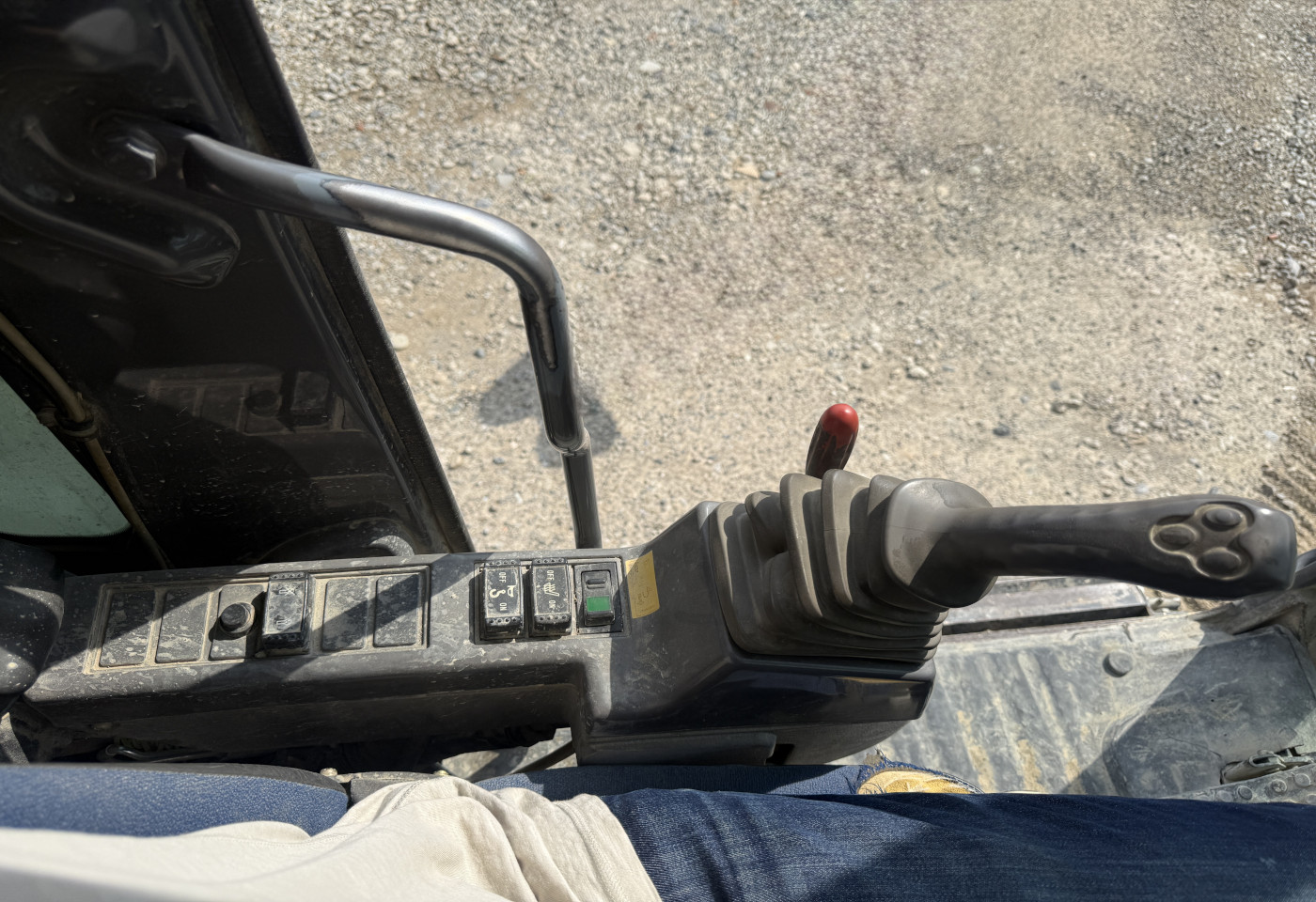 MOTO6625_2976311 vehicle image