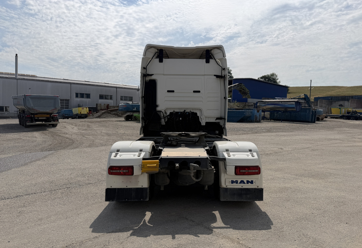 MOTO6625_2975825 vehicle image