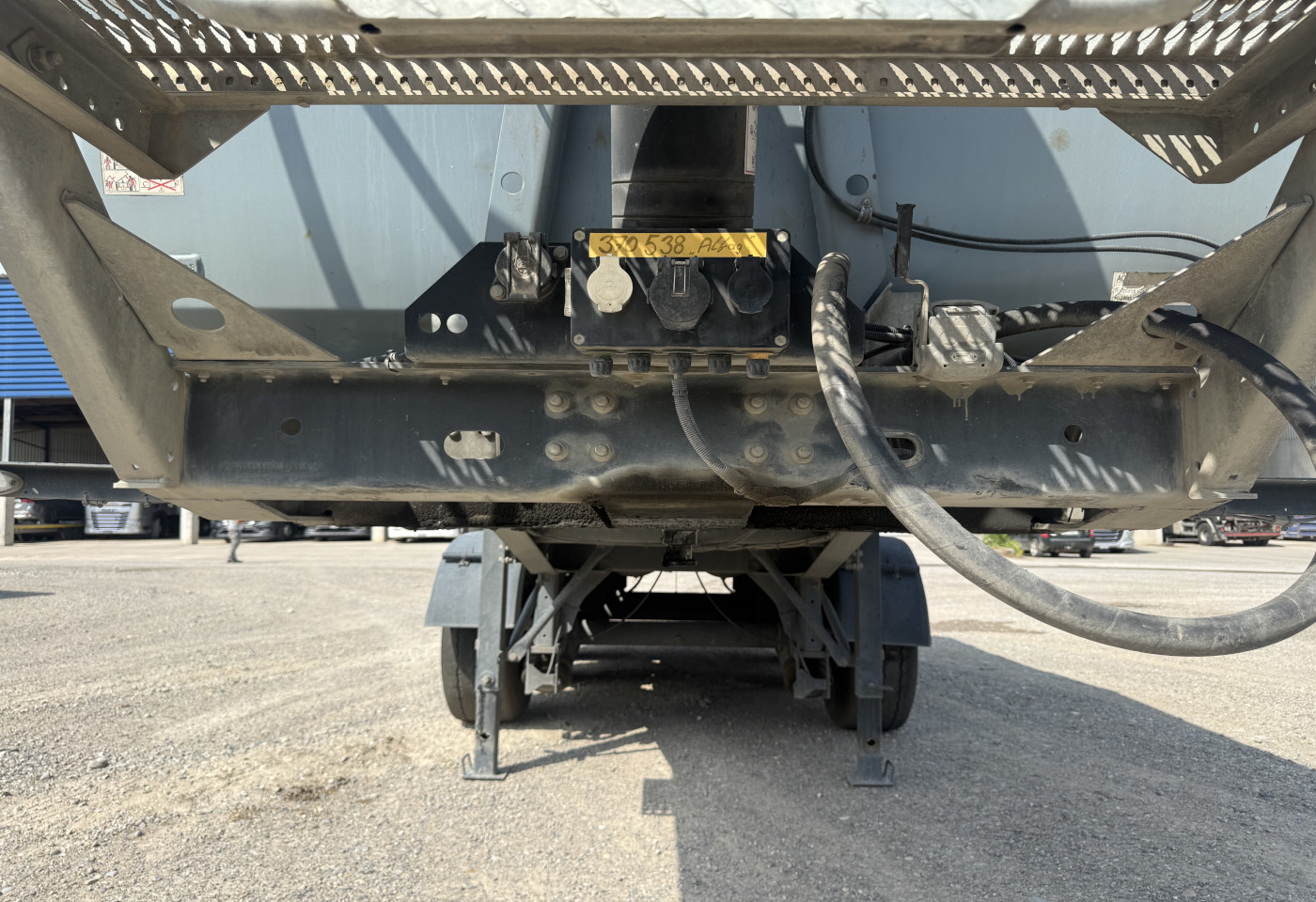 MOTO6625_2975607 vehicle image