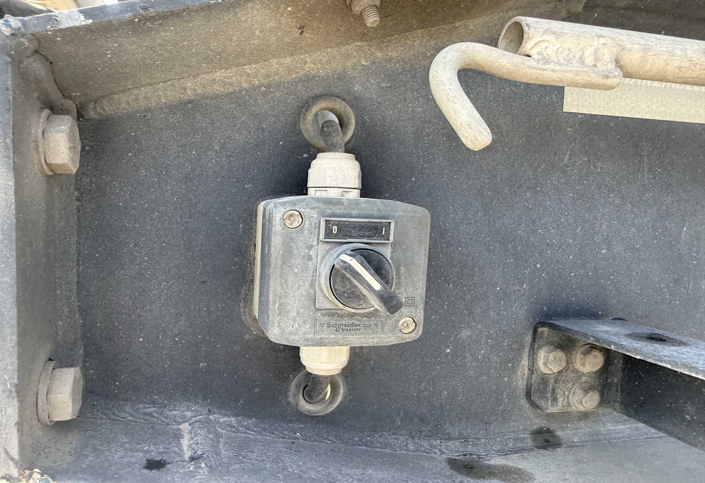 MOTO6625_2975607 vehicle image