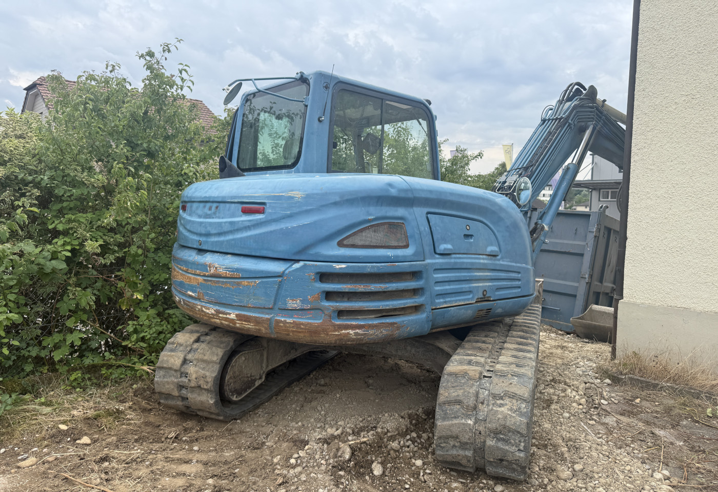 MOTO6625_2976540 vehicle image