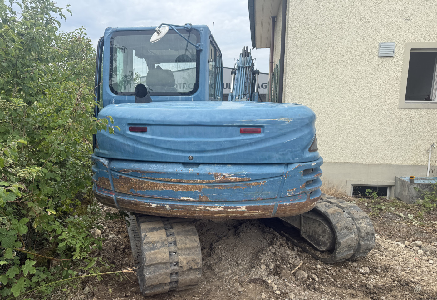MOTO6625_2976540 vehicle image