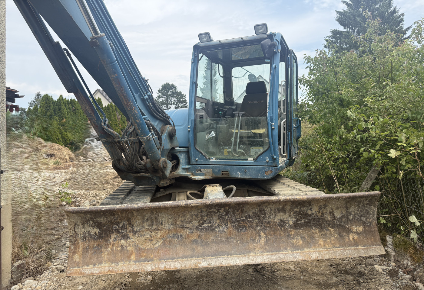 MOTO6625_2976540 vehicle image