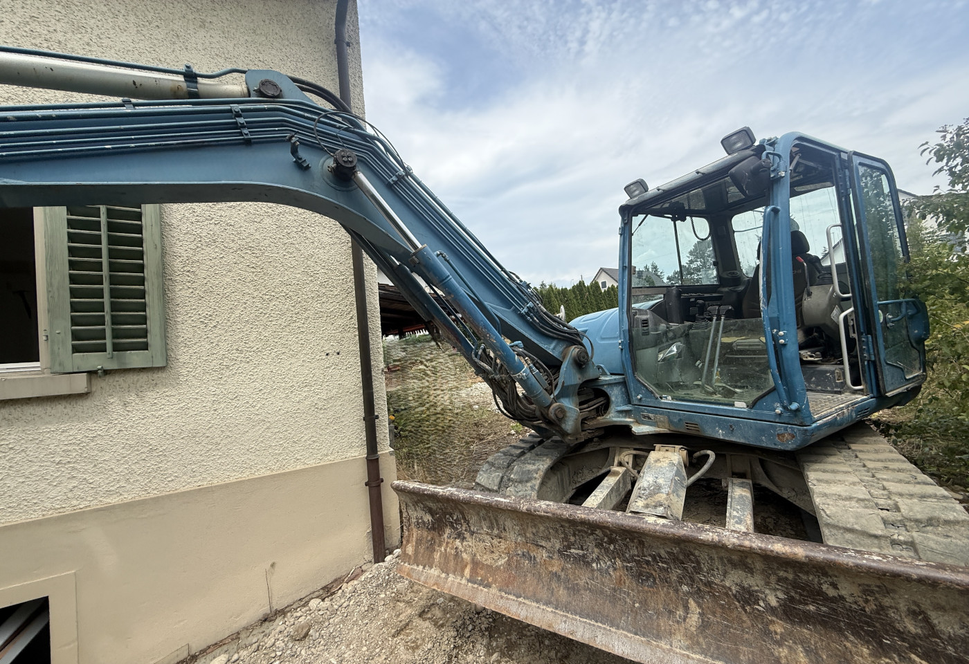 MOTO6625_2976540 vehicle image