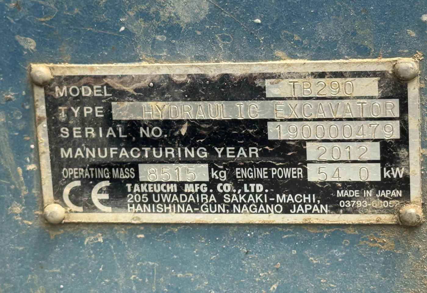 MOTO6625_2976540 vehicle image