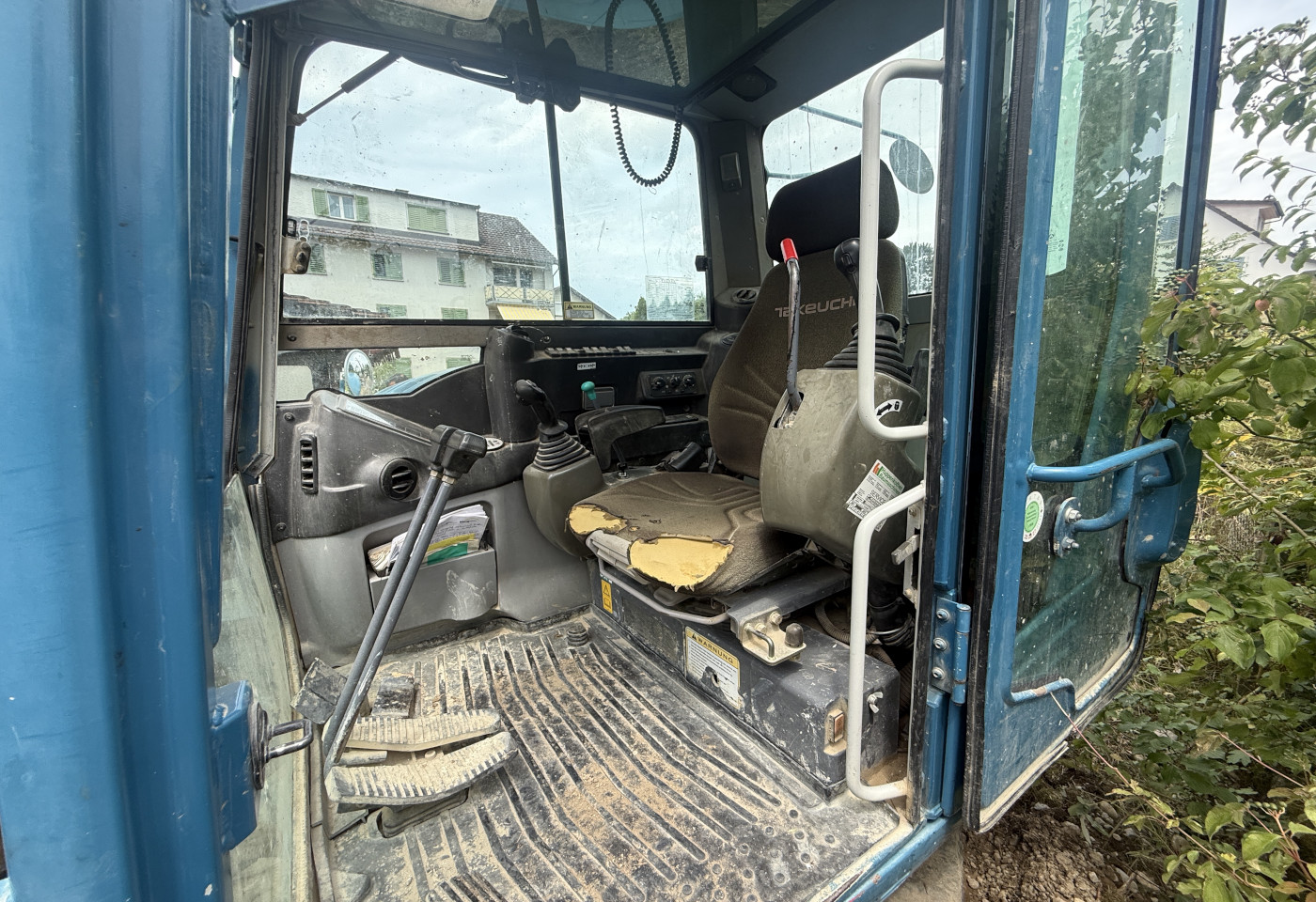 MOTO6625_2976540 vehicle image