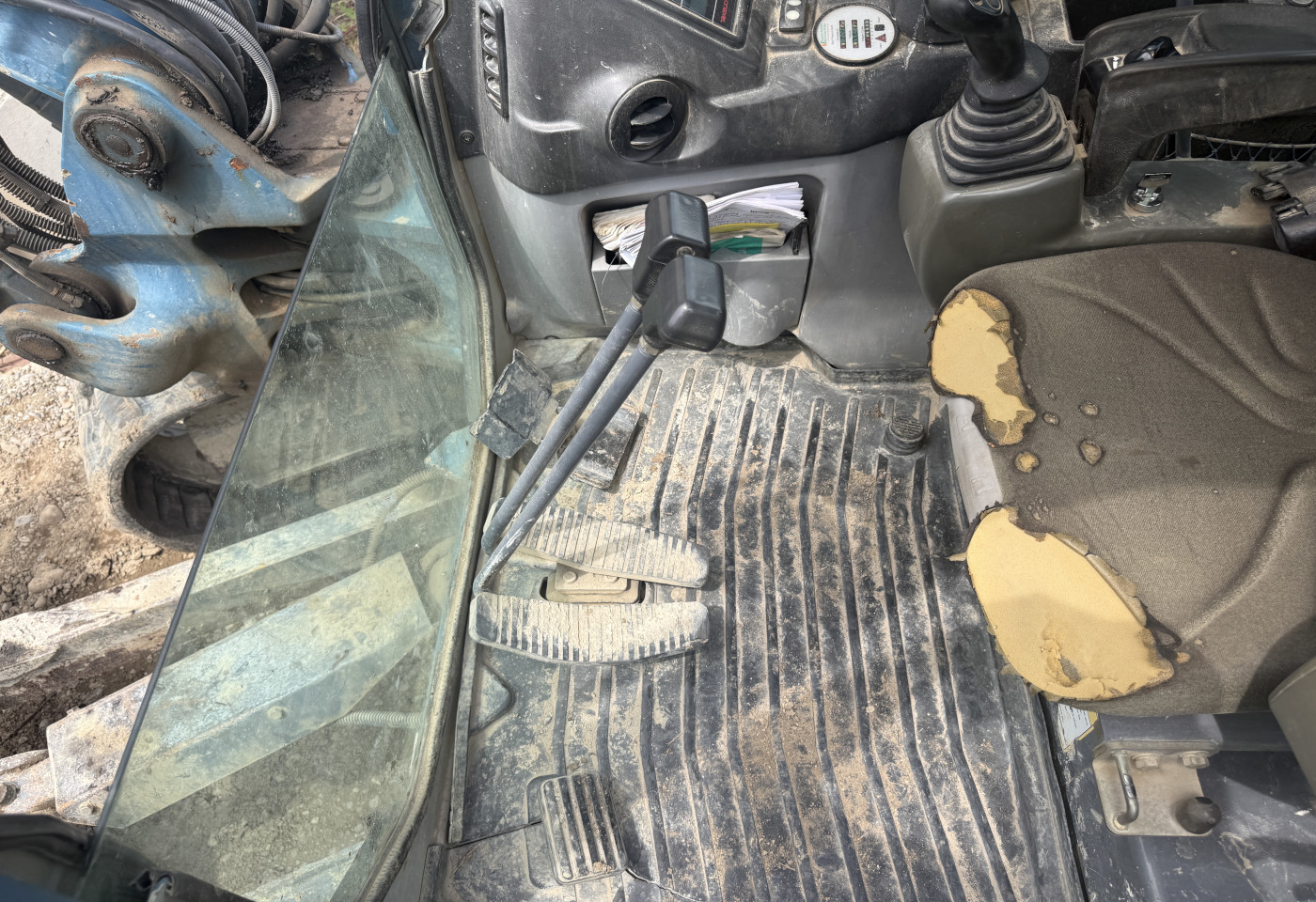 MOTO6625_2976540 vehicle image