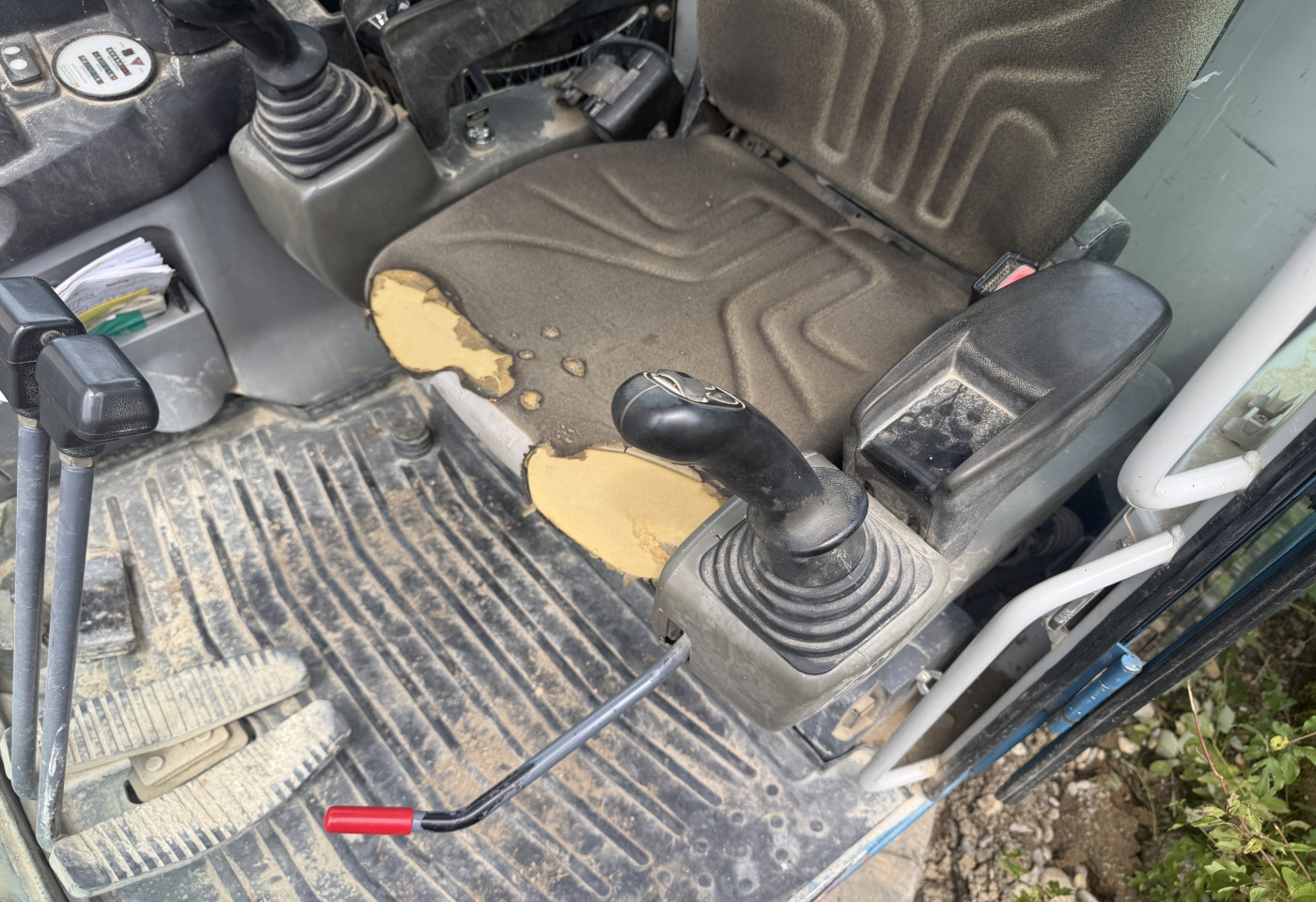 MOTO6625_2976540 vehicle image