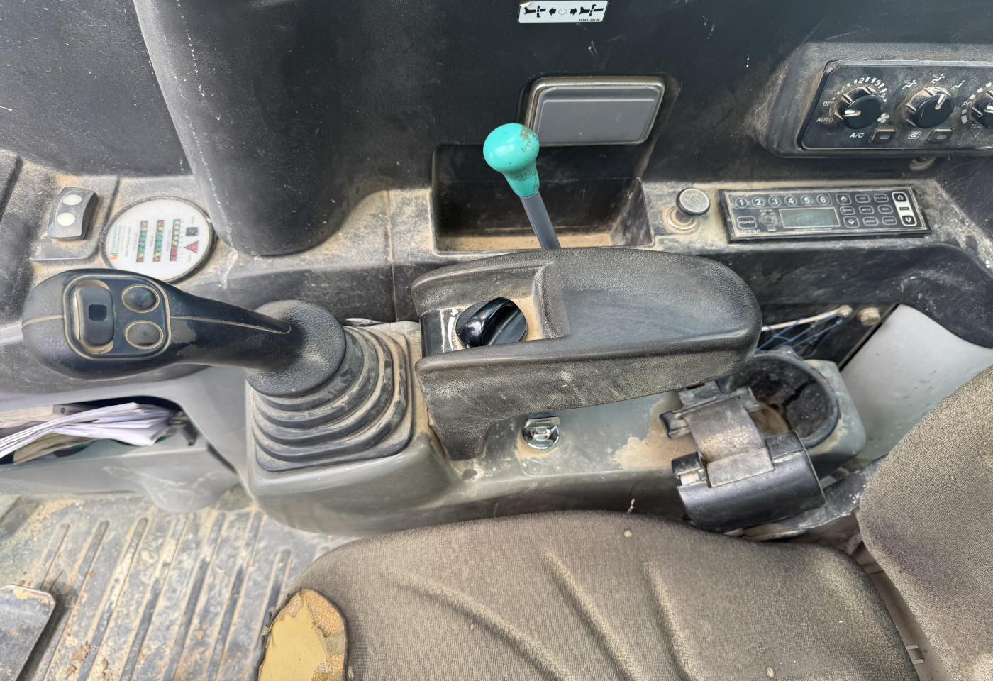 MOTO6625_2976540 vehicle image