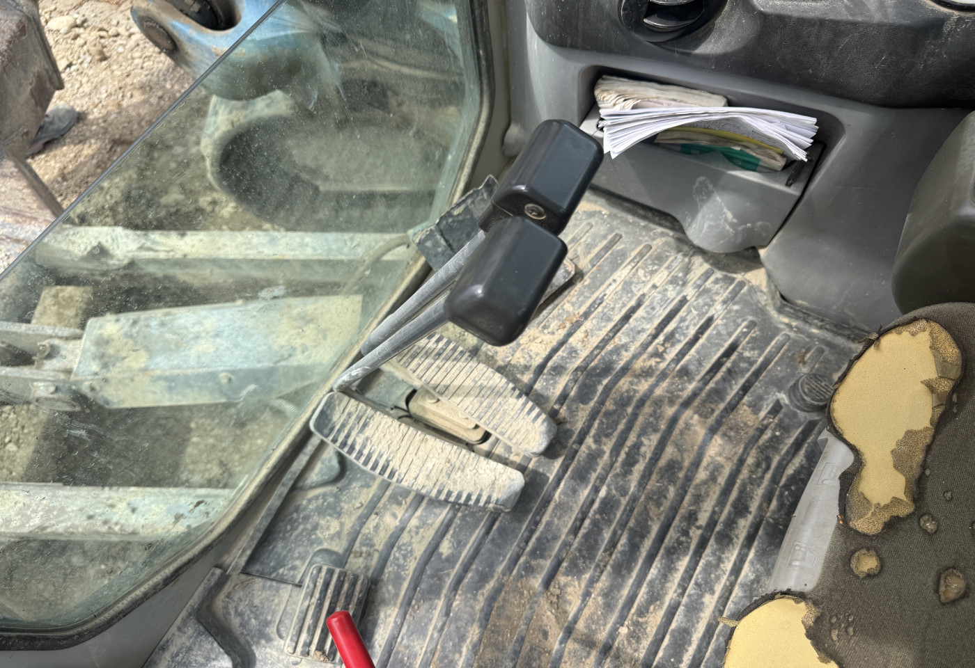 MOTO6625_2976540 vehicle image