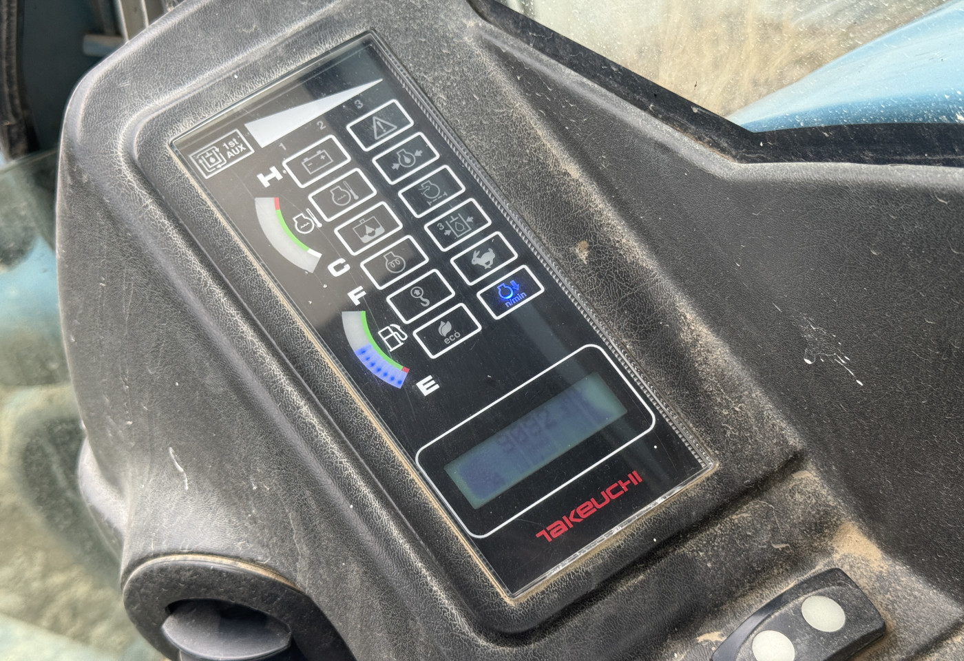 MOTO6625_2976540 vehicle image