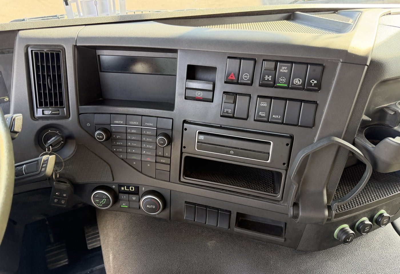 MOTO6625_2965304 vehicle image