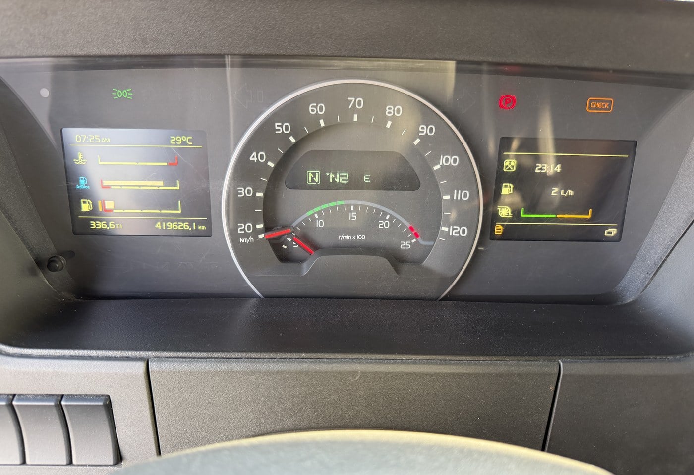 MOTO6625_2965304 vehicle image